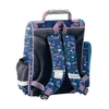 Mega Schulset XXL – Stitch Disney | 11-teiliges Produktbild-Vorschau 4