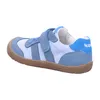 Koel Dylan II Klettschuh Blau Produktbild-Vorschau 8