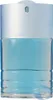 Lanvin Oxygene for Men EDT 100 ml M Voir les images du produit 18