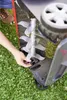 Scarificateur électrique Combi Care 38.4 E Easy Voir les images du produit 3