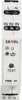 Bistabiles Relais PBM-01/24V AC/DC Produktbild-Vorschau 2