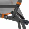 PORTAL Campingstuhl Ben D65721 Produktbild-Vorschau 2