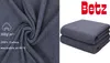 Betz 2 Stück XXL Badetücher 100 x 200 cm BERLIN  Saunatuch Produktbild-Vorschau 4