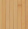 The Living Store Séparation de pièce Bambou 250x165 cm Voir les images du produit 4
