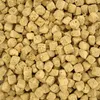 Harrison`s Pepper Lifetime Coarse - Granulés pour oiseaux Voir les images du produit 2