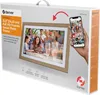 Denver PFF-2162LW 21,5″ Frameo WLAN Bilderrahmen mit IPS & Produktbild-Vorschau 19