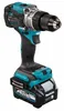Makita DF001GD201, Handbohrmaschine, Ohne Schlüssel, Produktbild-Vorschau 19