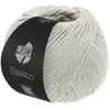 Lana Grossa ELASTICO 50 g Baumwoll-Klassiker mit leichtem Produktbild-Vorschau 1