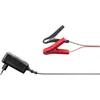 VOLTCRAFT Bleiakku-Ladegerät BC-1001 6 V, 12 V Ladestrom Produktbild-Vorschau 2