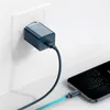 Baseus Super Si 1C Usb Tipo C Caricabatterie veloce 20 W Anteprima dell’immagine prodotto 9
