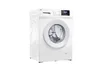 PKM Waschmaschine WA9-1415AI Frontlader 16 Programme 9 KG Produktbild-Vorschau 2