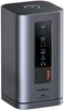 Baseus Spacemate 11-in-1 Docking Station (B00568101813-00) Produktbild-Vorschau 2