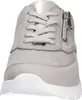 WALDLÄUFER Damen  Schnürschuhe sportlich grau Gr. 8 Produktbild-Vorschau 6