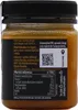 Miel de Manuka Airborne - Guérison naturelle de Voir les images du produit 2