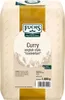 Fuchs 380751004 Fuchs Curry Elefant Gewürz, 1,0 kg Voir les images du produit 3