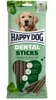 Happy Dog Supreme Sensible Africa 2 x 12,5 kg + Happy Dog Produktbild-Vorschau 2