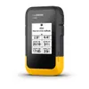 Garmin eTrex SE (nero) Anteprima dell’immagine prodotto 5