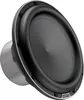 Subwoofer Hertz ML 2500.3 Produktbild-Vorschau 1