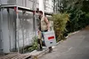 Bosch GTS Professional 18V-216 - Tischsäge - schnurlos - Produktbild-Vorschau 17