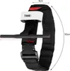 Verk 27147 Taktisches Tourniquet schwarz Produktbild-Vorschau 7