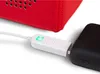 Tonies USB-Ladestation für Toniebox Produktbild-Vorschau 4