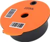 Wielokrotnego użytku filtr do kapsułek z kawą Akcesoria do Podgląd zdjęcia produktu 3