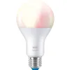 WiZ Lampe 100W A67 E27, Intelligentes Leuchtmittel, Produktbild-Vorschau 5