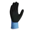 teXXor® 2228 Guanti da lavoro invernali touchscreen in Anteprima dell’immagine prodotto 3