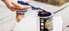 Hammerite Metall-Schutzlack ULTIMA Matt 250ml | Produktbild-Vorschau 5
