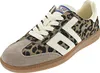 Back 70 Cloud P22 Sneaker Braun in Gr. 39 Produktbild-Vorschau 5