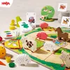 Mon premier trésor de jeux - La grande collection de jeux Voir les images du produit 26