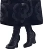 Mattel Universal Wicked Elfaba Lalka modowa Produktbild-Vorschau 11
