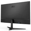 AOC 59,9cm/23,6'' (1920x1080) 24B1H 16:9 5ms VGA HDMI Full Podgląd zdjęcia produktu 14