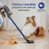 Akumulátorový vysávač Olvy s funkciou stierania - Náhľad obrázku produktu 19