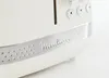 Moulinex Toaster Soleil LT300A10, 2 Fächer, variable Produktbild-Vorschau 4