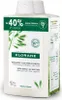 Klorane Champú Extra Suave Oat 2x400ml Produktbild-Vorschau 2