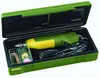 Proxxon Feinbohrschleifer FBS 240/E 100 Watt Produktbild-Vorschau 20