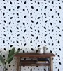 Coloray Fototapete 416x254 cm An Einer Wand Latex Produktbild-Vorschau 1