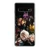 MuchoWow® Handyhülle Schutzhülle Hülle für Samsung Galaxy Produktbild-Vorschau 1