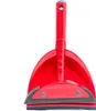 Vileda Superfeger Handy Classic Sweeping Set Voir les images du produit 6