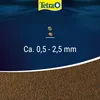 Tetra Cichlid Granules 500 ml Produktbild-Vorschau 9