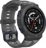 Amazfit Active Edge/Midnight Pulse/Sport Band Voir les images du produit 2