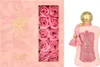 Zimaya Fatima Pink Parfüm für Damen 100 ml Produktbild-Vorschau 3