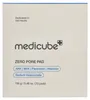 Medicube Zero Pore Pads 2.0 70St. 155 g Náhľad obrázku produktu 7