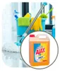 Ajax BakingSoda - Zitrone/ OPTIMUM 7 LEMON 5l Produktbild-Vorschau 6