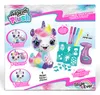 Canal Toys So Slime OFG228, Zestaw do odlewania / malowania Podgląd zdjęcia produktu 7