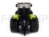bruder Claas Xerion 5000 Voir les images du produit 22