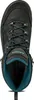 Lowa Taurus Pro GTX Mid Wanderstiefel Grau Produktbild-Vorschau 27