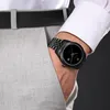 Swiss Military Hanowa DARK NIGHT SMWGL0005530 Herren Podgląd zdjęcia produktu 5
