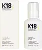 K18 Professional Molecular Repair Hair Mist vyživující péče Náhled obrázku produktu 9